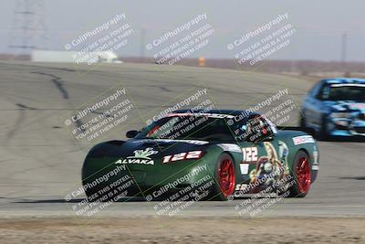 media/Jan-14-2024-CalClub SCCA (Sun) [[2b2dc9dce5]]/Group 1/Outside Grapevine/